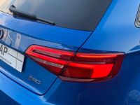 Audi RS3 2.5 TFSI RS 3 Quattro 5dr S Tronic STAGE 2+530BHP Hatchback Petrol Blue