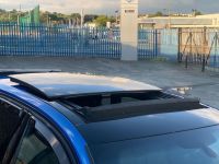 Audi RS3 2.5 TFSI RS 3 Quattro 5dr S Tronic STAGE 2+530BHP Hatchback Petrol Blue