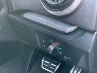 Audi RS3 2.5 TFSI RS 3 Quattro 5dr S Tronic STAGE 2+530BHP Hatchback Petrol Blue