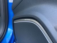 Audi RS3 2.5 TFSI RS 3 Quattro 5dr S Tronic STAGE 2+530BHP Hatchback Petrol Blue