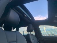 Audi RS3 2.5 TFSI RS 3 Quattro 5dr S Tronic STAGE 2+530BHP Hatchback Petrol Blue
