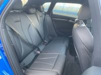 Audi RS3 2.5 TFSI RS 3 Quattro 5dr S Tronic STAGE 2+530BHP Hatchback Petrol Blue