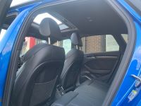 Audi RS3 2.5 TFSI RS 3 Quattro 5dr S Tronic STAGE 2+530BHP Hatchback Petrol Blue