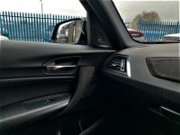 BMW 1 Series 3.0 M140i Shadow Edition 5dr Step Auto STAGE II WITH UPGRADES 67 REG Hatchback Petrol Blue