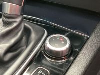 Mercedes-Benz C Class 6.2 C63 4dr Auto PEARL WHITE+CARBON+FSH Saloon Petrol White