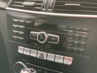 Mercedes-Benz C Class 6.2 C63 4dr Auto PEARL WHITE+CARBON+FSH Saloon Petrol White