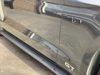 Ford Mustang 5.0 V8 GT 2dr GT350 UPGRADES Coupe Petrol Green