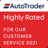 Audi RS3 2.5 TFSI RS 3 Quattro 5dr S Tronic [Nav] STAGE 1 POWER UPGRADES Hatchback Petrol Blue