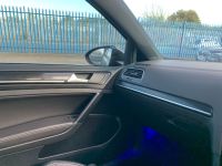 Volkswagen Golf 2.0 TSI 310 R 3dr 4MOTION DSG STAGE 2 400BHP Hatchback Petrol Black