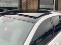 Volkswagen Golf 2.0 TSI R 5dr DSG CARBON SEATS PAN ROOF SPIELBERGS AERO PACK 65 REG Hatchback Petrol White