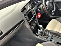 Volkswagen Golf 2.0 TSI R 5dr DSG CARBON SEATS PAN ROOF SPIELBERGS AERO PACK 65 REG Hatchback Petrol White