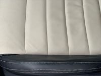 Volkswagen Golf 2.0 TSI R 5dr DSG CARBON SEATS PAN ROOF SPIELBERGS AERO PACK 65 REG Hatchback Petrol White