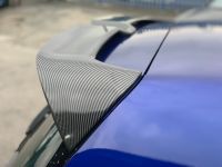 Volkswagen Golf 2.0 TSI R 3dr DSG STAGE 1 BLACK PACK LOW MILEAGE FSH Hatchback Petrol Blue