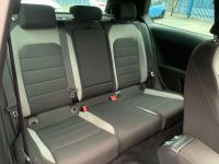 Volkswagen Golf 2.0 TSI R 3dr DSG STAGE 1 BLACK PACK LOW MILEAGE FSH Hatchback Petrol Blue