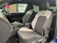 Volkswagen Golf 2.0 TSI R 3dr DSG STAGE 1 BLACK PACK LOW MILEAGE FSH Hatchback Petrol Blue