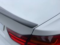 BMW 4 Series 3.0 435d xDrive M Sport 2dr Auto STAGE 1 360 CARBON PACK AERO PACK M PERFORMANCE UPGRADES Coupe Diesel White