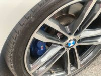 BMW 4 Series 3.0 435d xDrive M Sport 2dr Auto STAGE 1 360 CARBON PACK AERO PACK M PERFORMANCE UPGRADES Coupe Diesel White