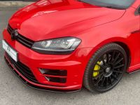 Volkswagen Golf 2.0 TSI R 5dr DSG STAGE 2 400BHP Hatchback Petrol Red