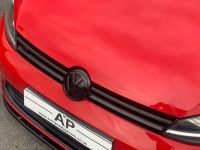 Volkswagen Golf 2.0 TSI R 5dr DSG STAGE 2 400BHP Hatchback Petrol Red
