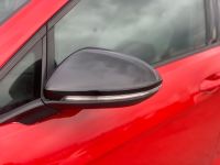 Volkswagen Golf 2.0 TSI R 5dr DSG STAGE 2 400BHP Hatchback Petrol Red