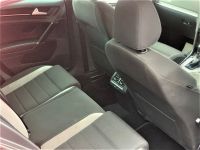 Volkswagen Golf 2.0 TSI R 5dr DSG STAGE 2 400BHP Hatchback Petrol Red