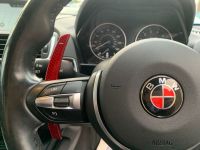 BMW 1 Series 3.0 M140i 5dr [Nav] Step Auto MEBLBOURNE RED BLACK PACK M PERFORMANCE EXHAUST SYSTEM 66 REG Hatchback Petrol Red