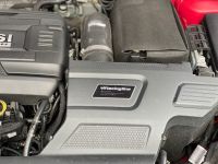 Volkswagen Golf 2.0 TSI R 3dr DSG STAGE 3 APR EDITION THOUSANDS SPENT  65 REG LOW MILEAGE Hatchback Petrol Red