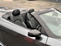 Audi R8 5.2 FSI V10 Quattro 2dr S Tronic Convertible Petrol Grey