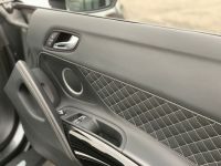 Audi R8 5.2 FSI V10 Quattro 2dr S Tronic Convertible Petrol Grey