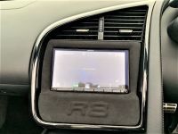 Audi R8 5.2 FSI V10 Quattro 2dr S Tronic Convertible Petrol Grey