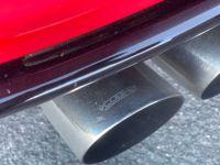 Volkswagen Golf 2.0 TSI R 5dr DSG STAGE 2 400BHP+COBRA EXHAUST Hatchback Petrol Red