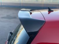 Volkswagen Golf 2.0 TSI R 5dr DSG STAGE 2 400BHP+COBRA EXHAUST Hatchback Petrol Red