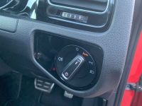 Volkswagen Golf 2.0 TSI R 5dr DSG STAGE 2 400BHP+COBRA EXHAUST Hatchback Petrol Red