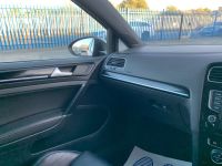 Volkswagen Golf 2.0 TSI R 5dr DSG STAGE 2 400BHP+COBRA EXHAUST Hatchback Petrol Red