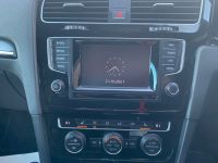 Volkswagen Golf 2.0 TSI R 5dr DSG STAGE 2 400BHP+COBRA EXHAUST Hatchback Petrol Red