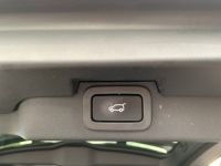 Land Rover Discovery 3.0 TD6 HSE Luxury 5dr Auto VERY HIGH SPEC Estate Diesel Grey