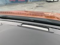 Ford Ranger Pick Up Double Cab Wildtrak 3.2 TDCi 200 Auto NO VAT ROGUE EDITION Pick Up Diesel Orange