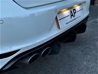 Volkswagen Golf 2.0 TSI R 5dr DSG FULL APR STAGE 2+ UPGRADES Hatchback Petrol White