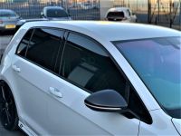 Volkswagen Golf 2.0 TSI R 5dr DSG FULL APR STAGE 2+ UPGRADES Hatchback Petrol White