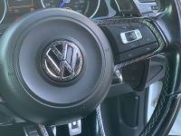 Volkswagen Golf 2.0 TSI R 5dr DSG FULL APR STAGE 2+ UPGRADES Hatchback Petrol White