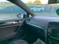Volkswagen Golf 2.0 TSI R 5dr DSG FULL APR STAGE 2+ UPGRADES Hatchback Petrol White