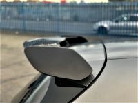 Mercedes-Benz A Class 2.1 A200d AMG Line Executive 5dr Auto A45 UPGRADES Hatchback Diesel Grey