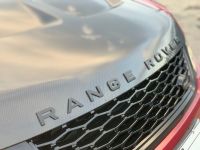Land Rover Range Rover Sport 3.0 SDV6 HSE 5dr Auto SVRR EDITION+22" ALLOYS REAR DVD+PANROOF Four Wheel Drive Diesel Red