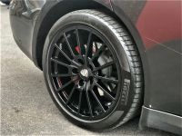 Porsche Panamera 3.0 V6 Diesel 4dr Tiptronic S HUGE SPEC+ADAPTIVE SUS Hatchback Diesel Grey