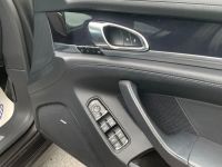 Porsche Panamera 3.0 V6 Diesel 4dr Tiptronic S HUGE SPEC+ADAPTIVE SUS Hatchback Diesel Grey