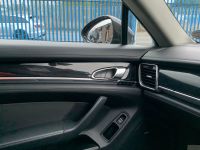 Porsche Panamera 3.0 V6 Diesel 4dr Tiptronic S HUGE SPEC+ADAPTIVE SUS Hatchback Diesel Grey