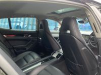 Porsche Panamera 3.0 V6 Diesel 4dr Tiptronic S HUGE SPEC+ADAPTIVE SUS Hatchback Diesel Grey