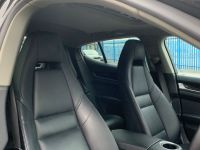 Porsche Panamera 3.0 V6 Diesel 4dr Tiptronic S HUGE SPEC+ADAPTIVE SUS Hatchback Diesel Grey