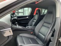 Porsche Panamera 3.0 V6 Diesel 4dr Tiptronic S HUGE SPEC+ADAPTIVE SUS Hatchback Diesel Grey
