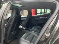 Porsche Panamera 3.0 V6 Diesel 4dr Tiptronic S HUGE SPEC+ADAPTIVE SUS Hatchback Diesel Grey